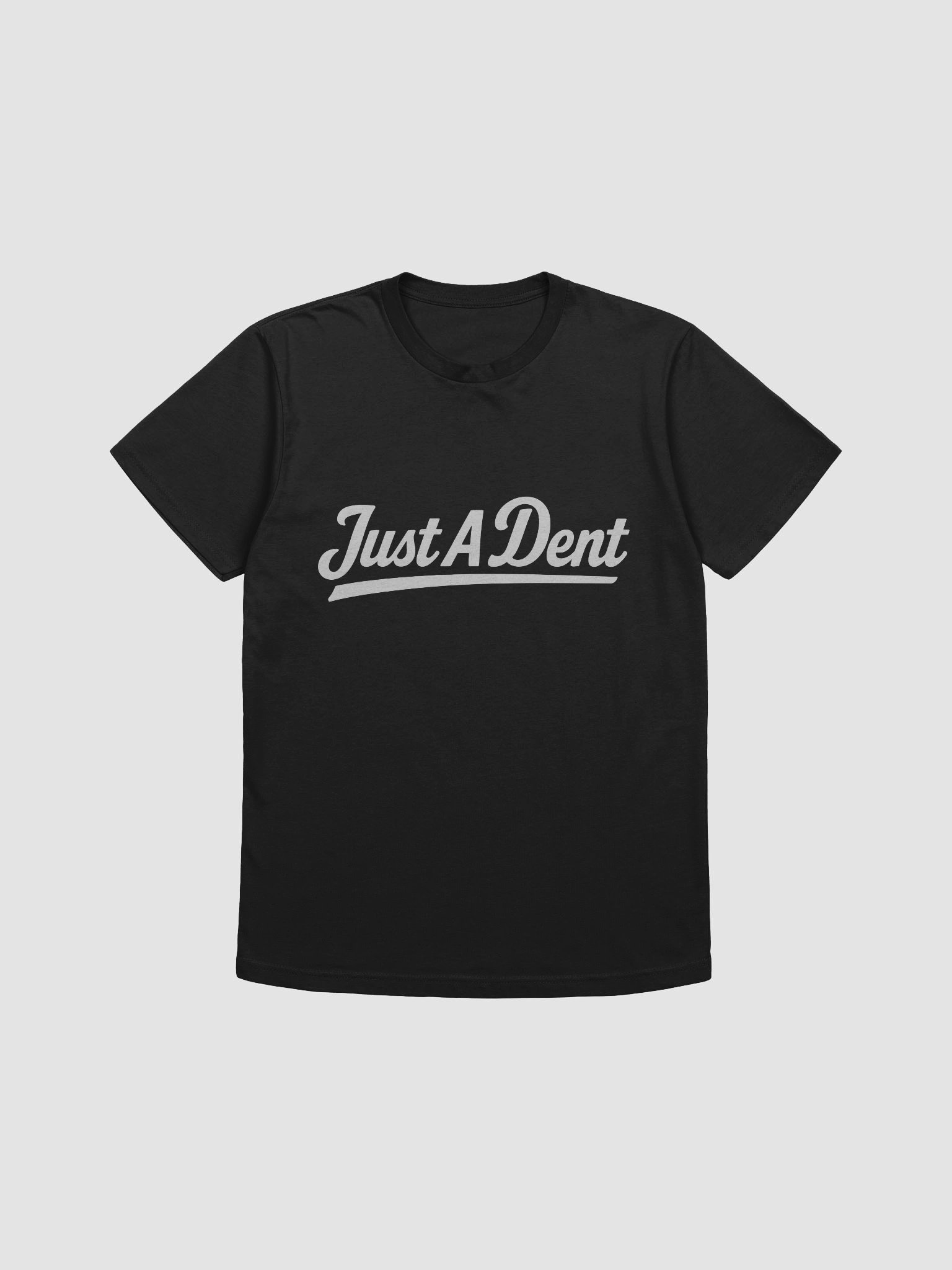 Just A Dent product image (3)