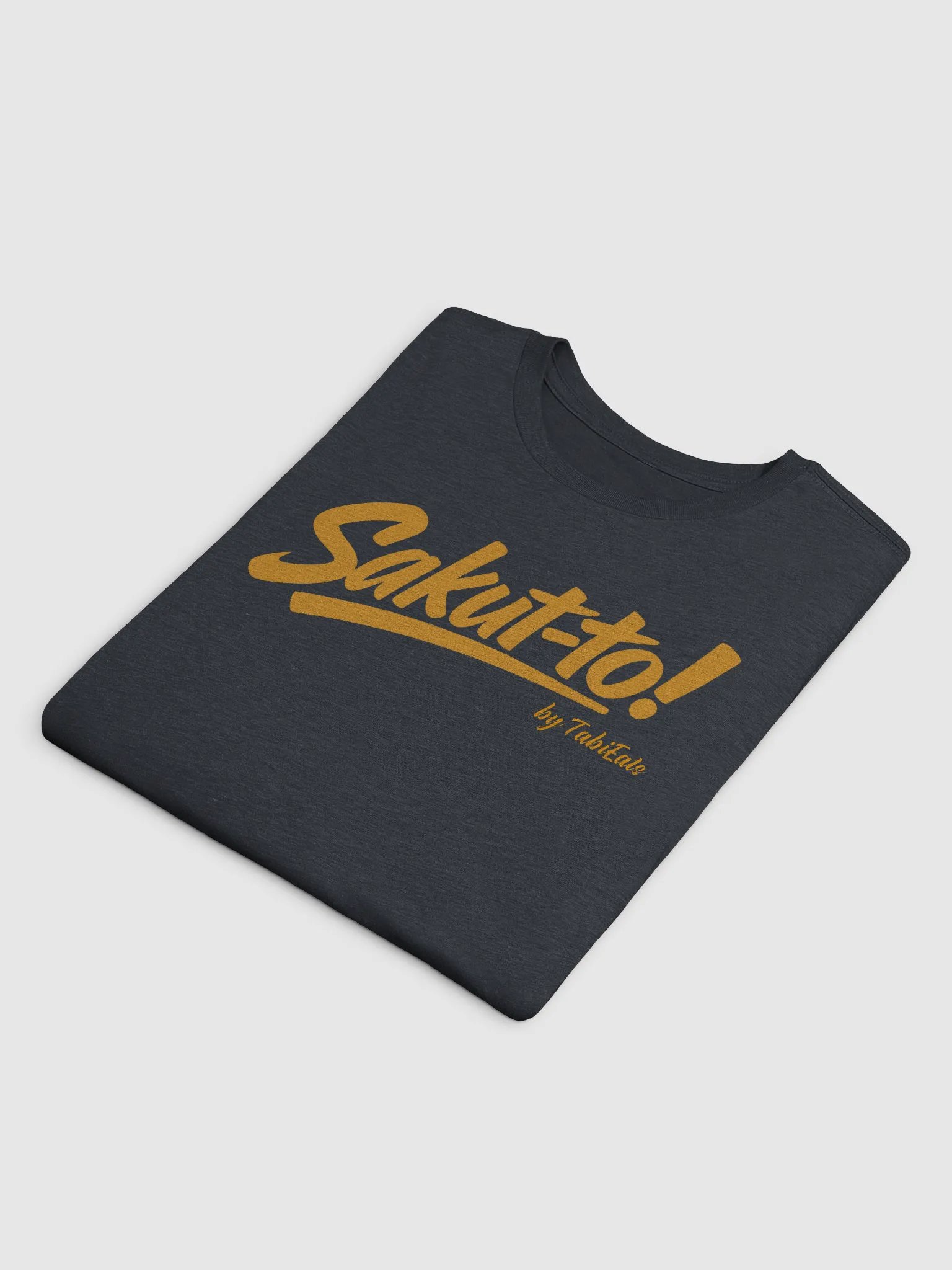 Sakut-to T (D) product image (4)