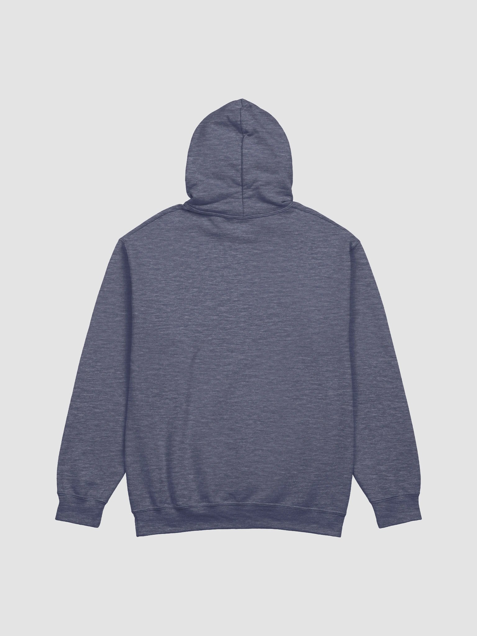 Legacy - Gildan Classic Hoodie product image (34)