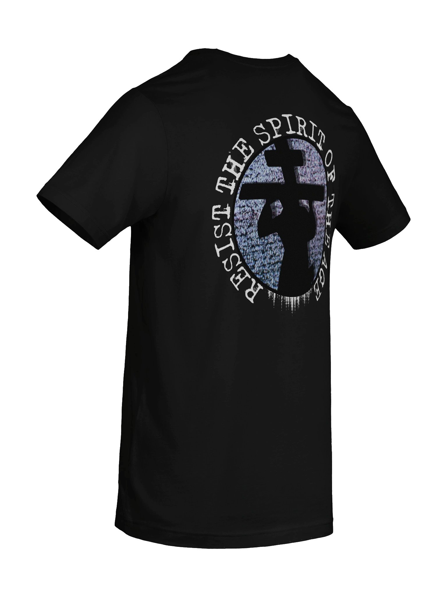 HOLY REVOLT product image (10)