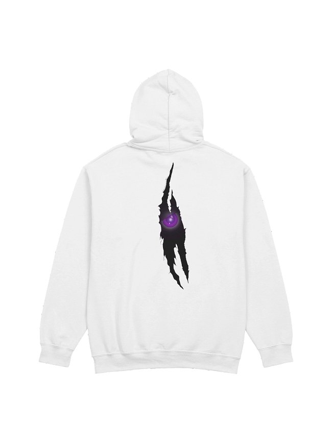 SLF Collection
