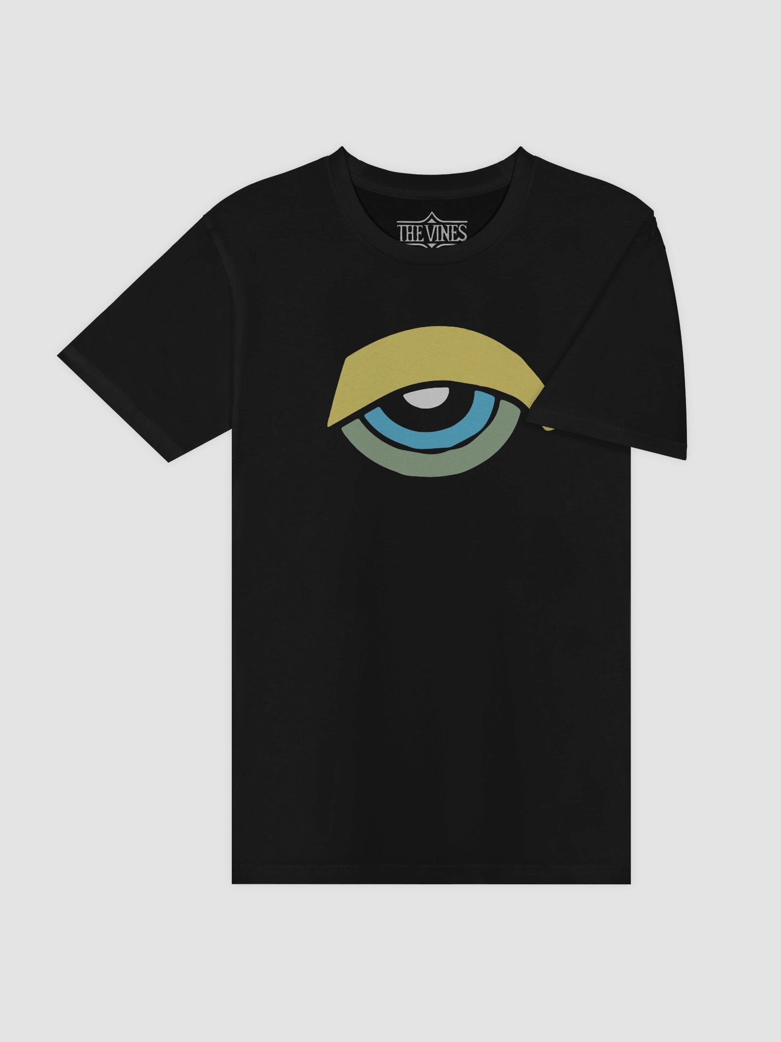 The Vines Winning Days Eye Tee product image (4)