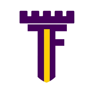 Tabletop Fortress