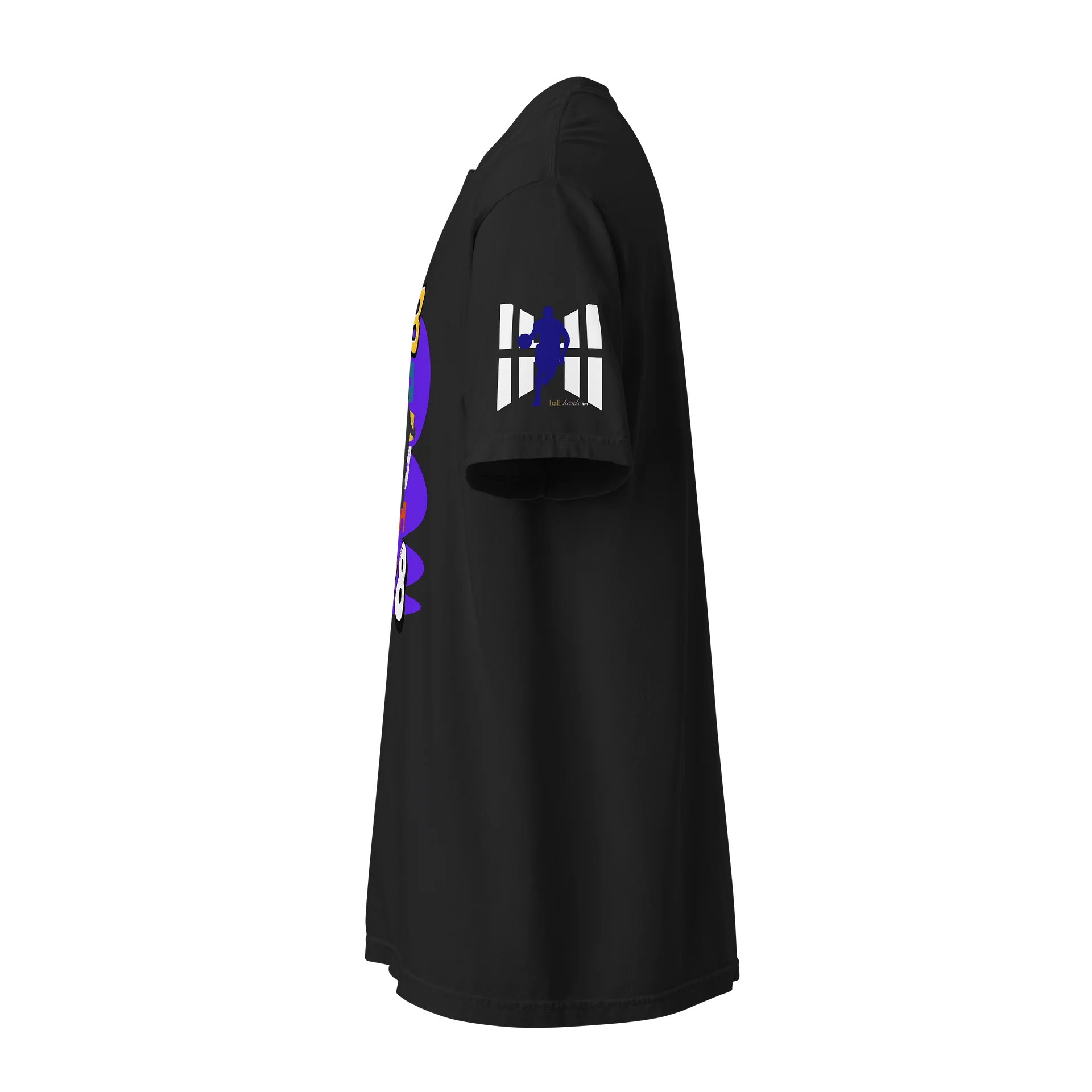 Dare 2b Gr8 product image (5)