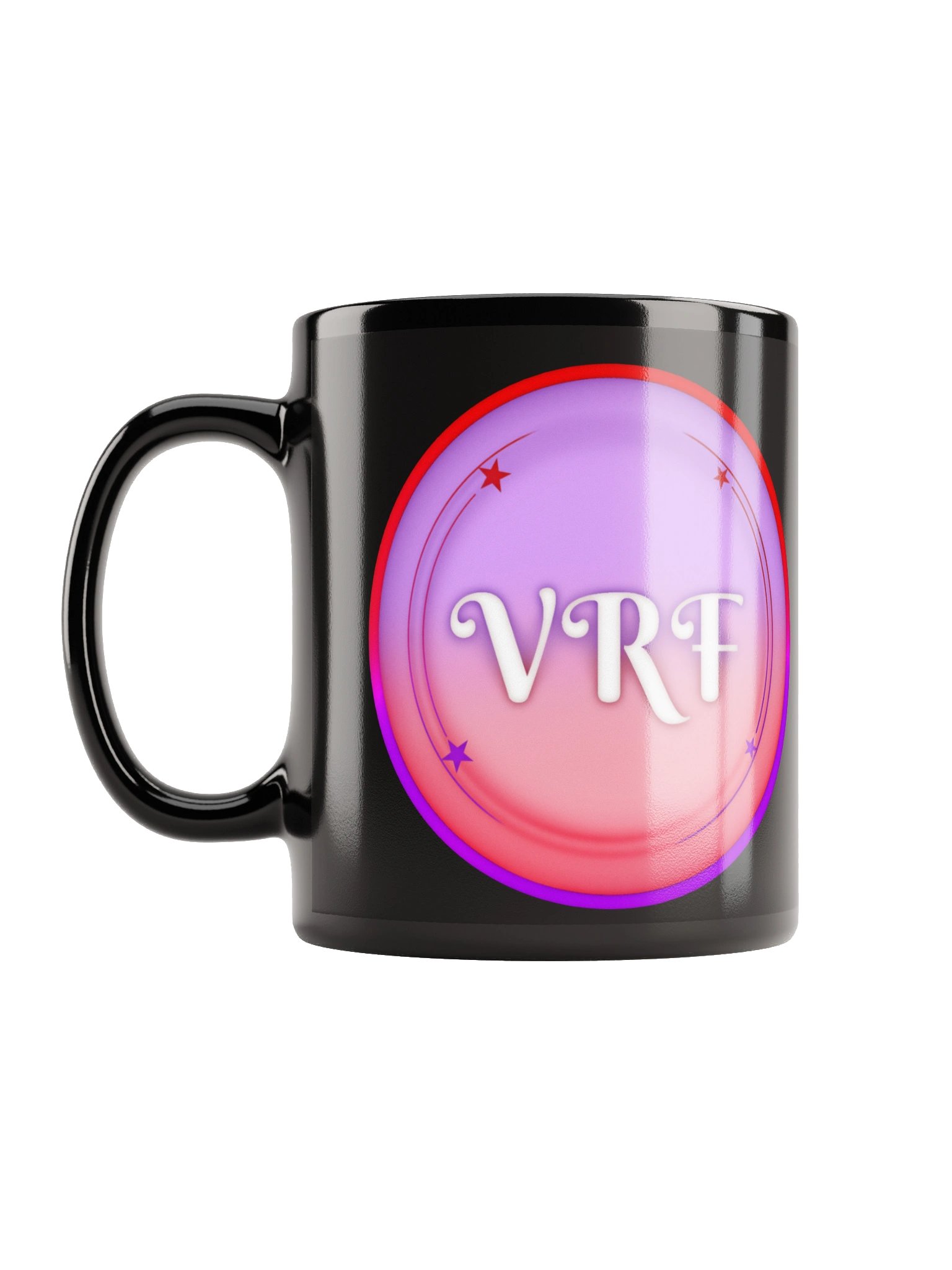 BIG Mug product image (1)