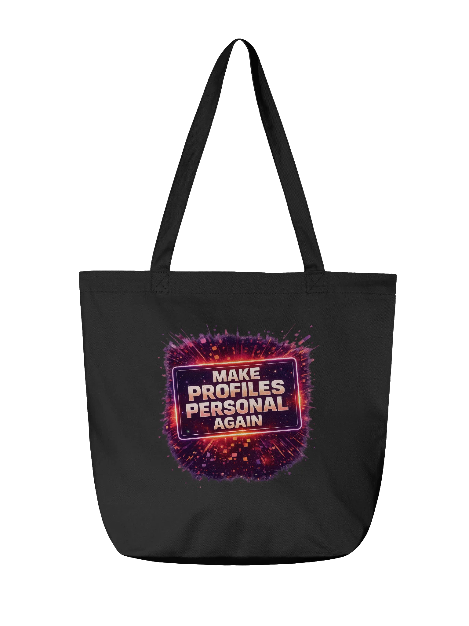 MPPA Tote Bag product image (2)