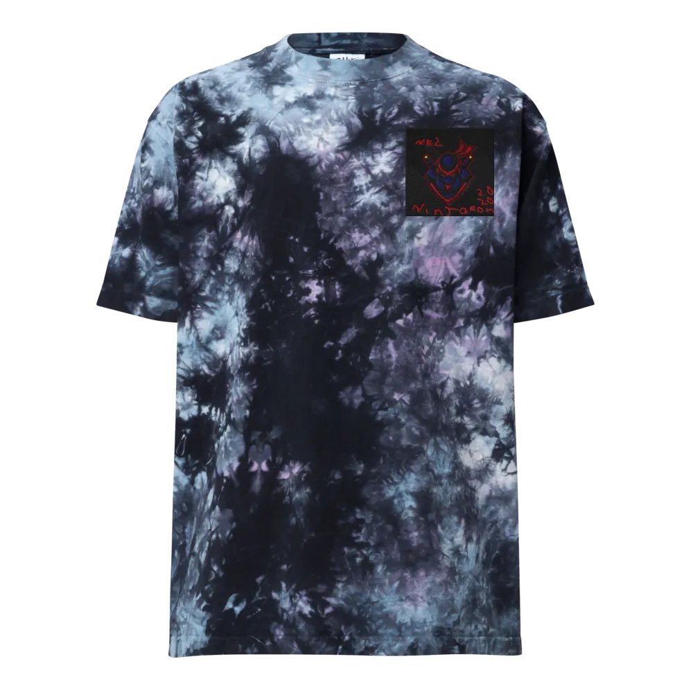 NR2 Team merch product image (1)