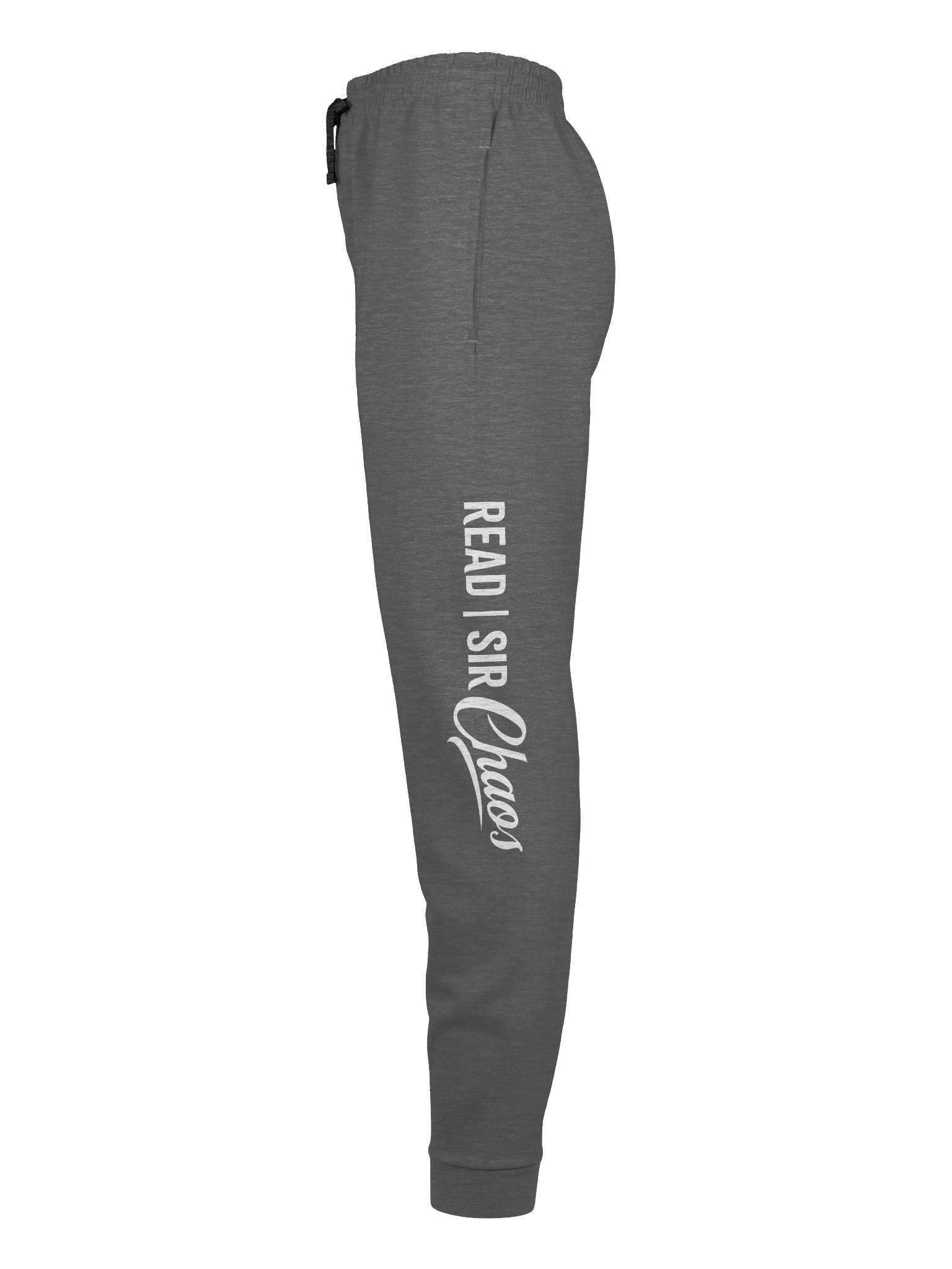 Read | Sir Chaos Sweatpants product image (23)