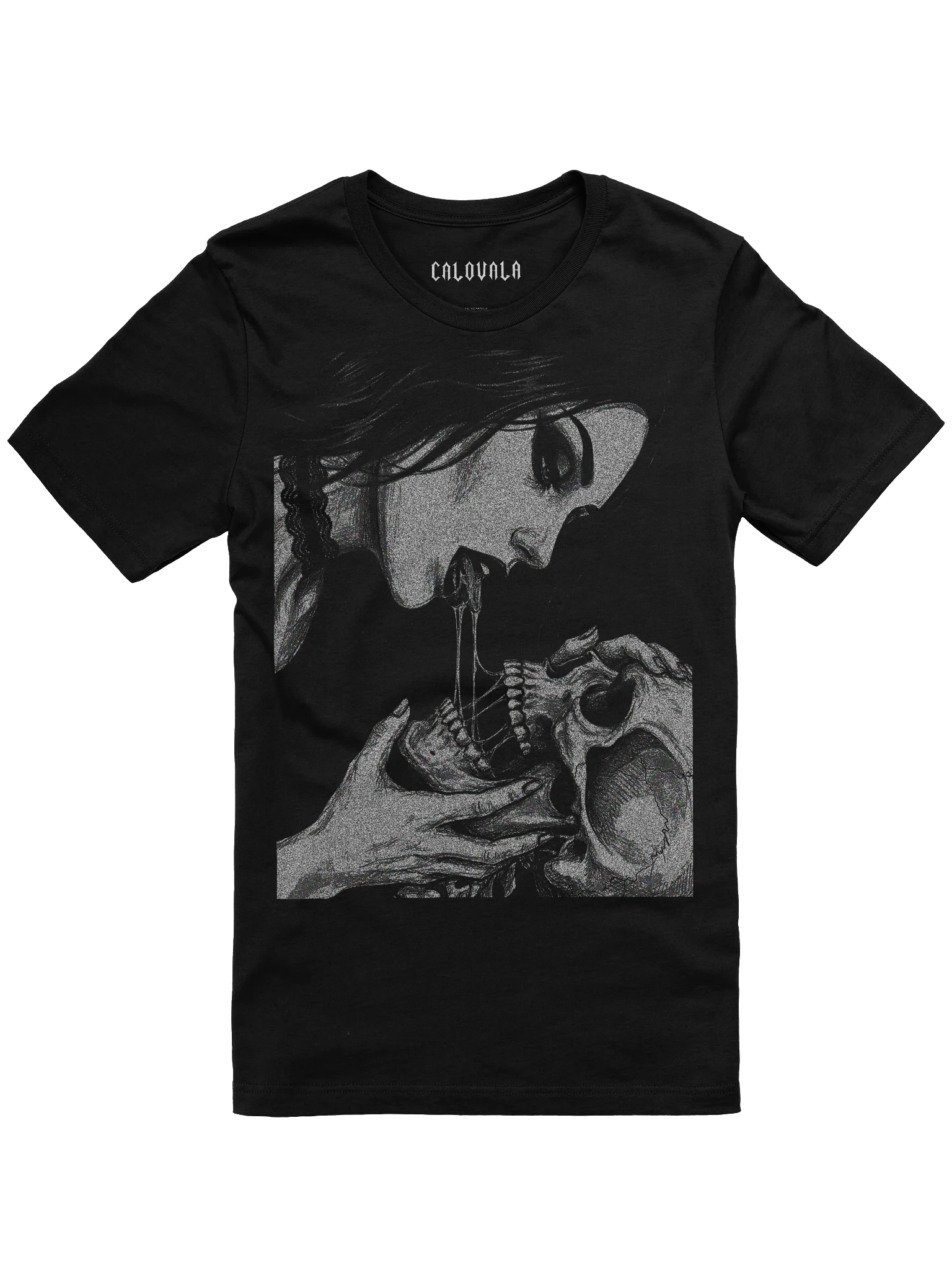 Falling in Love Shirt product image (1)