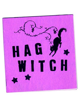 hagwitch product image (1)