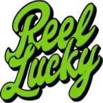 Reel Lucky Shop