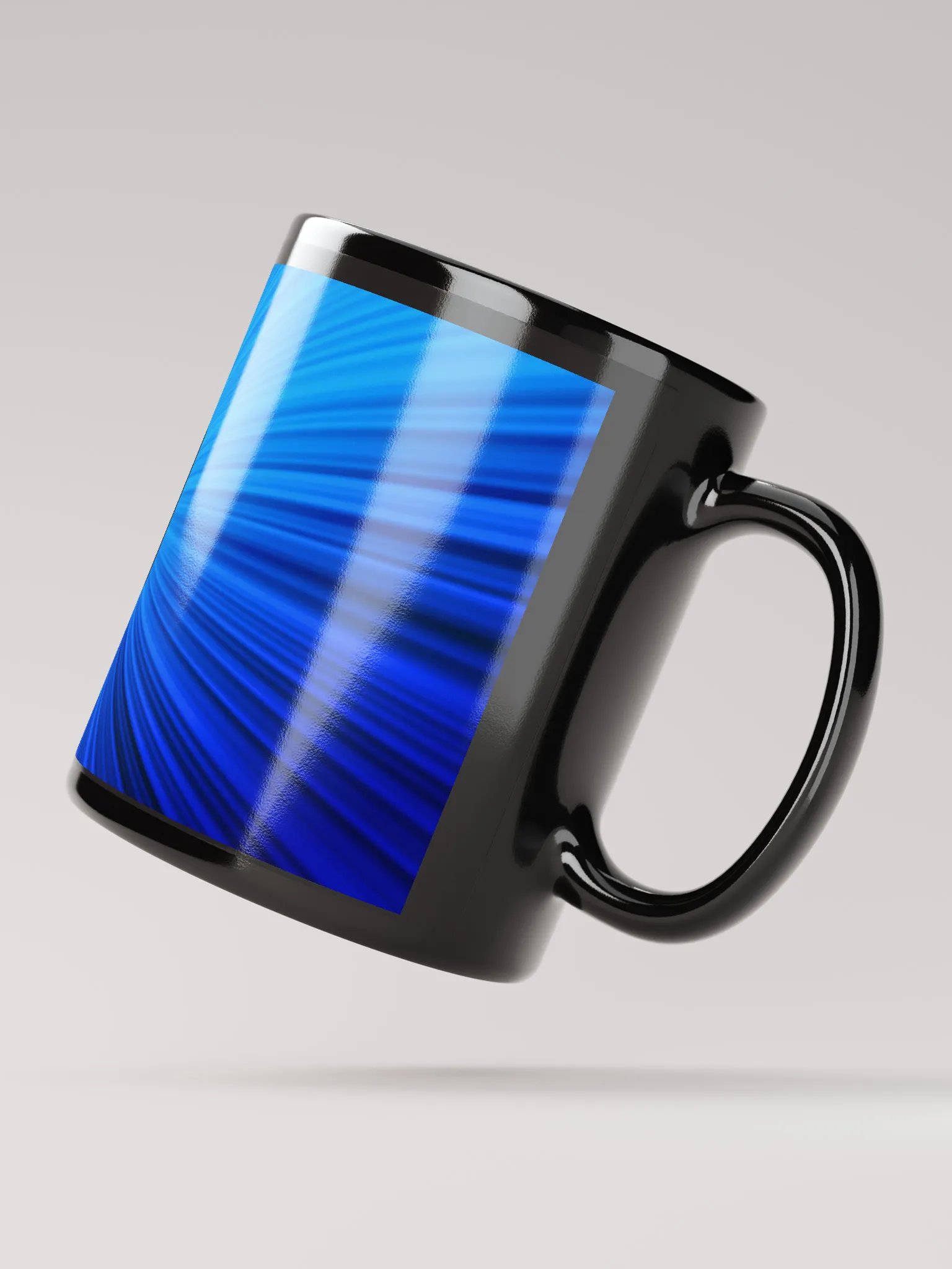 stm mug product image (4)