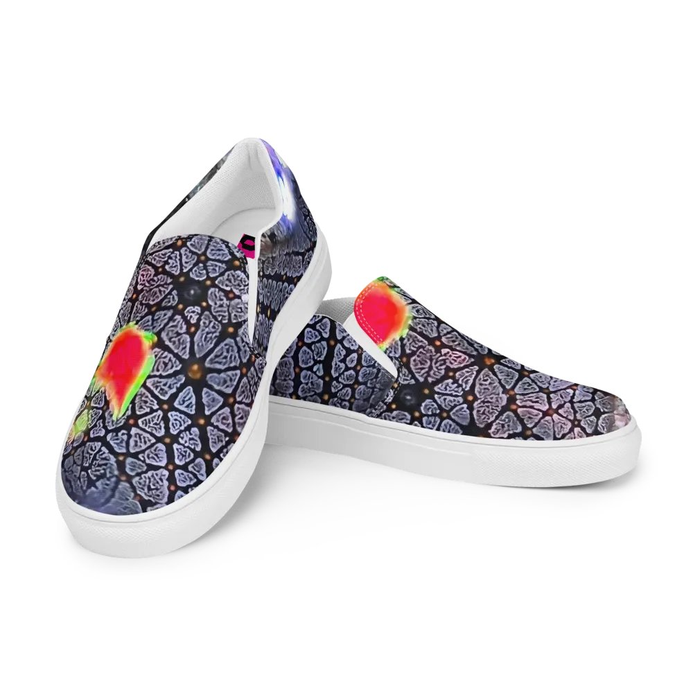 Women's Starfish Shoe product image (11)