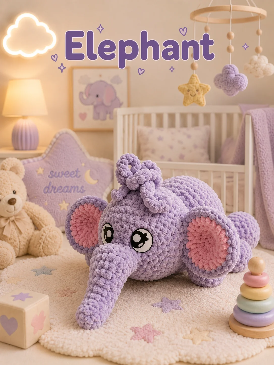 Elephant product image (1)