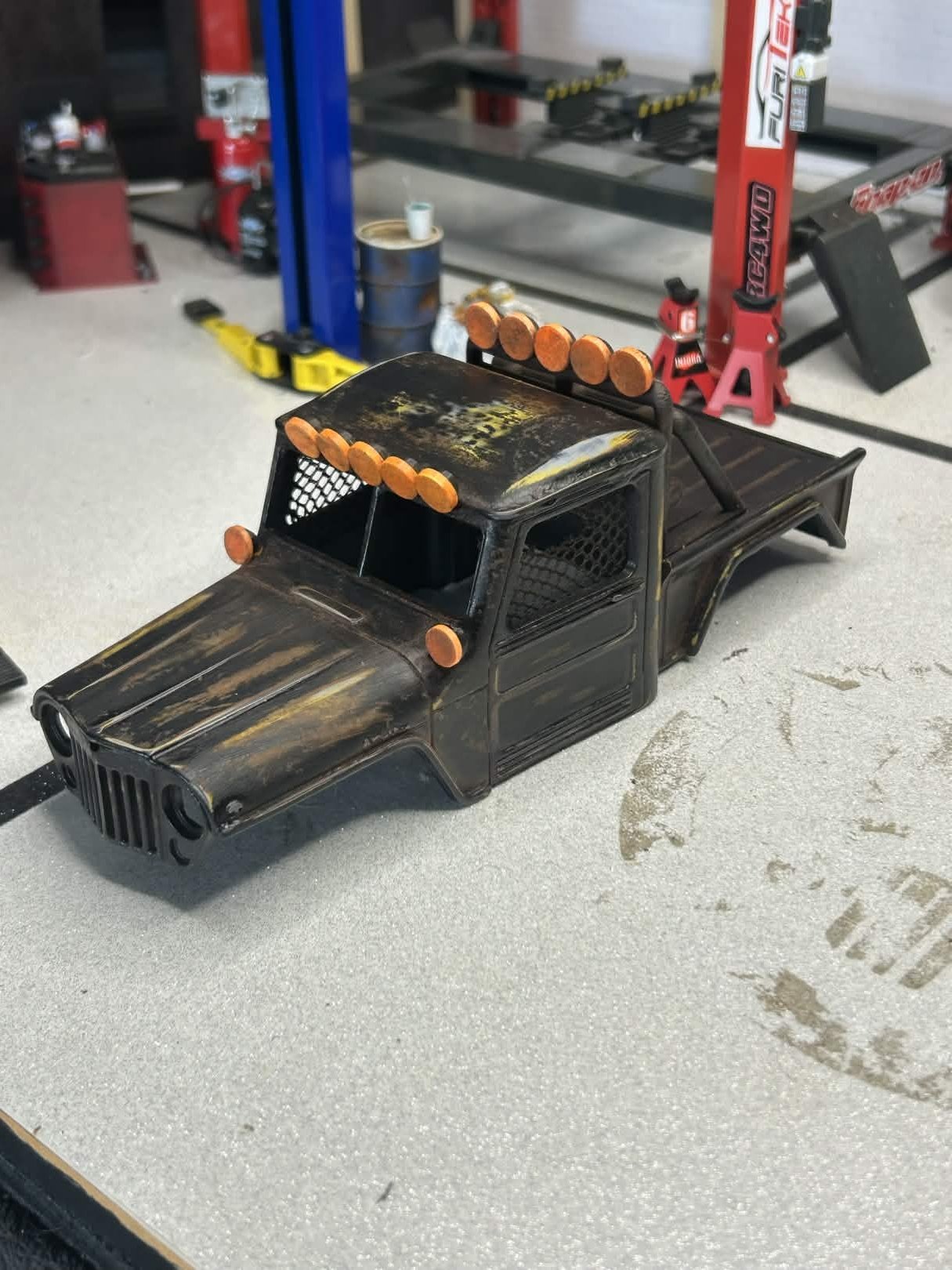 WT Willys product image (2)