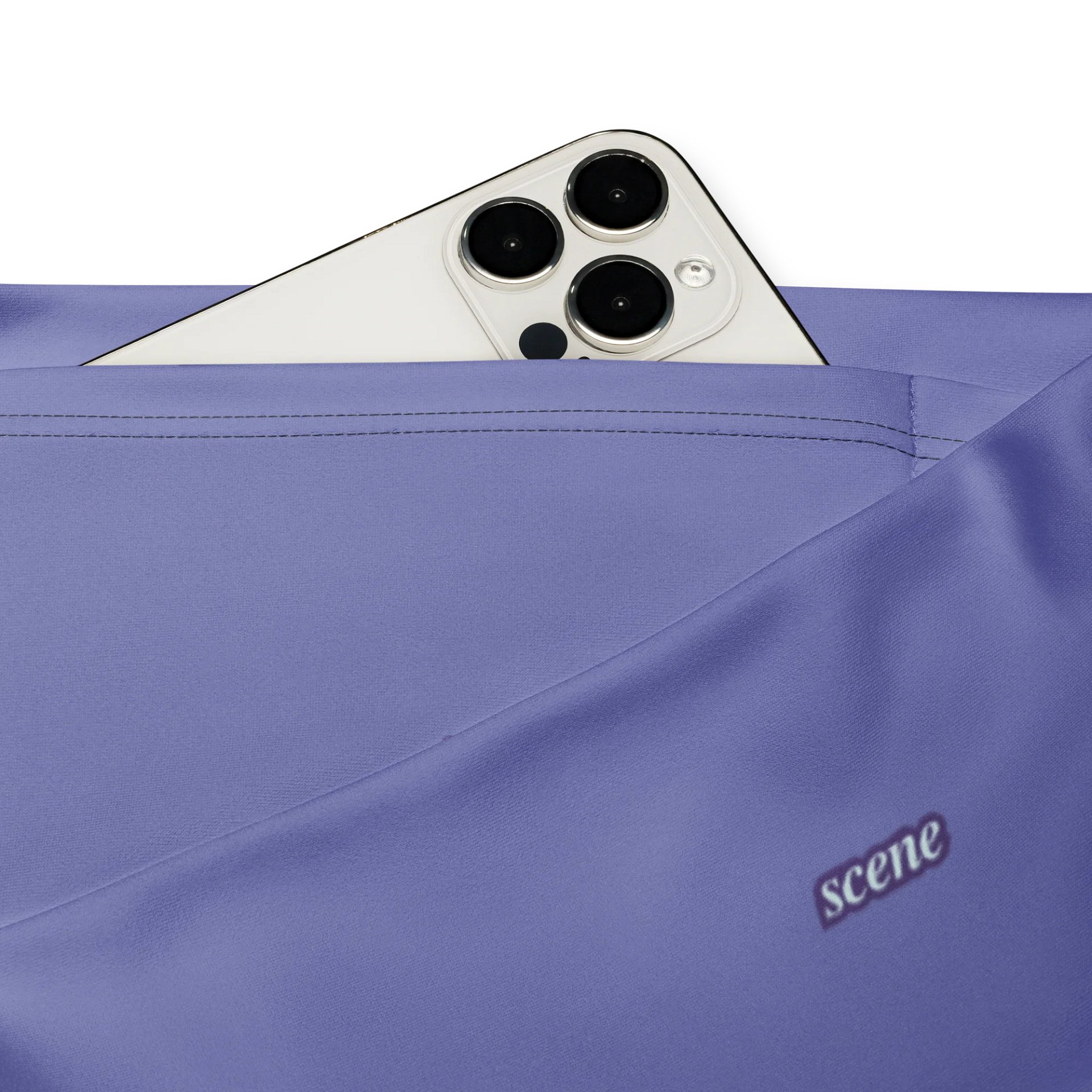 the scene pants product image (8)