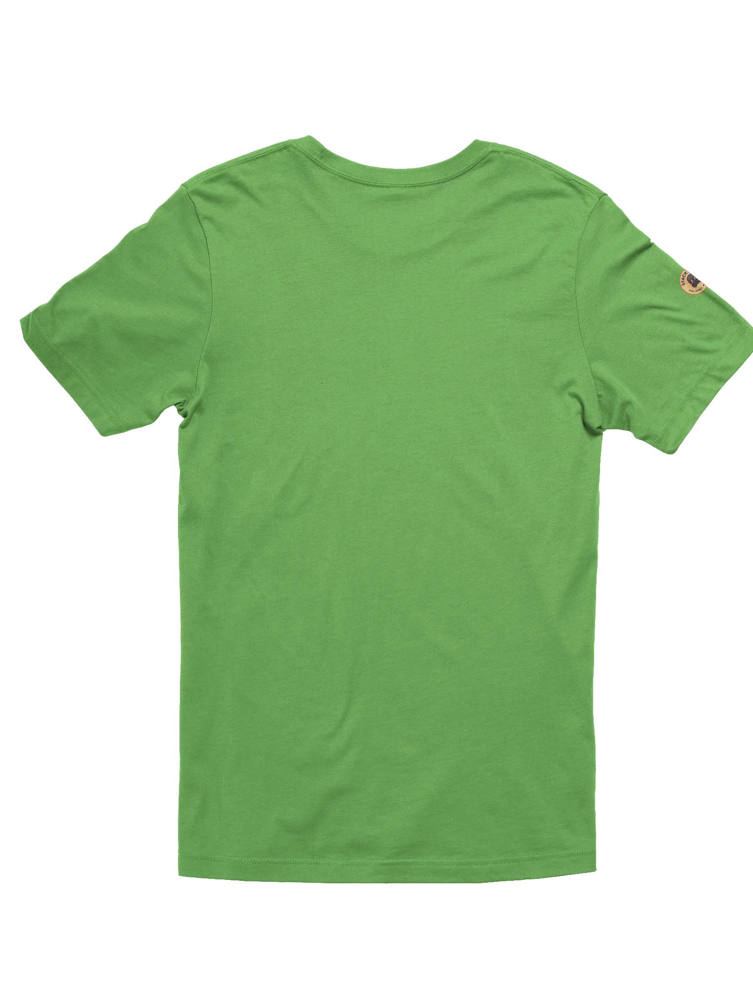 Deploy Flex Unisex Tee product image (2)