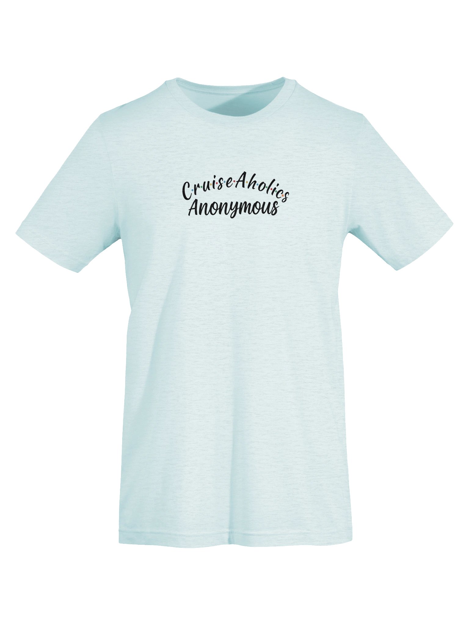 CruiseAholics Anonymous Tee4 product image (95)