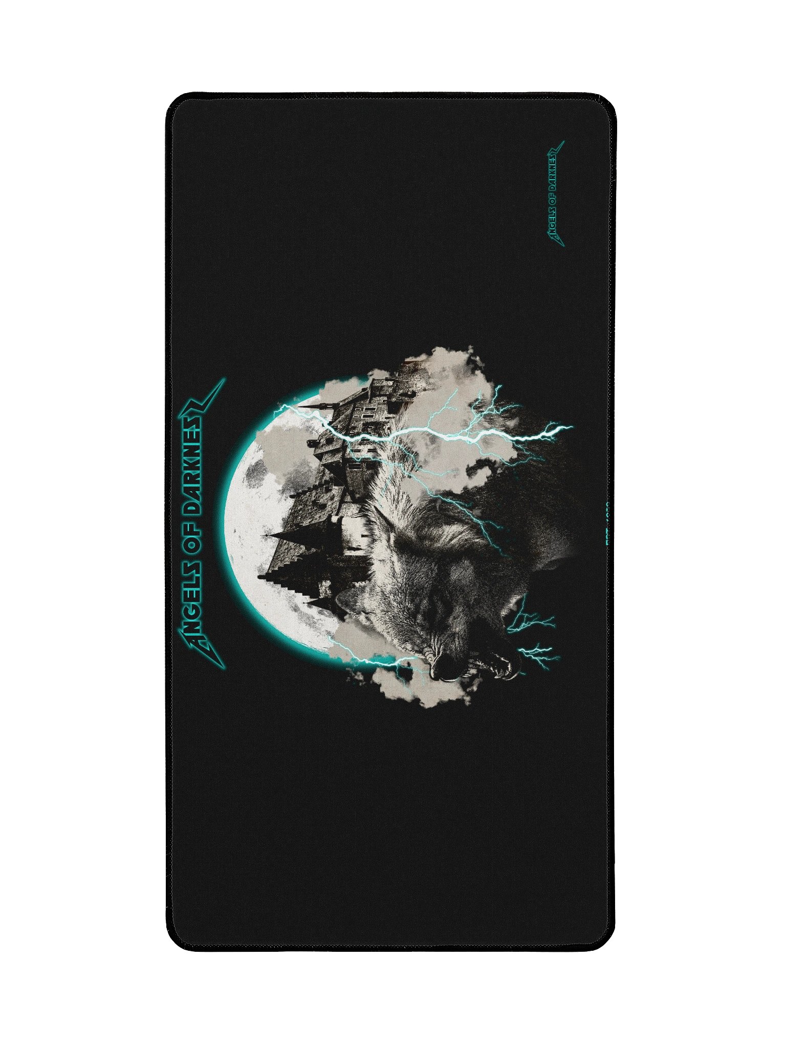 mouse pad product image (2)