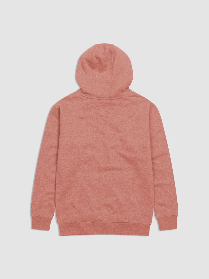 Vintage Cherries Hoodie product image (2)