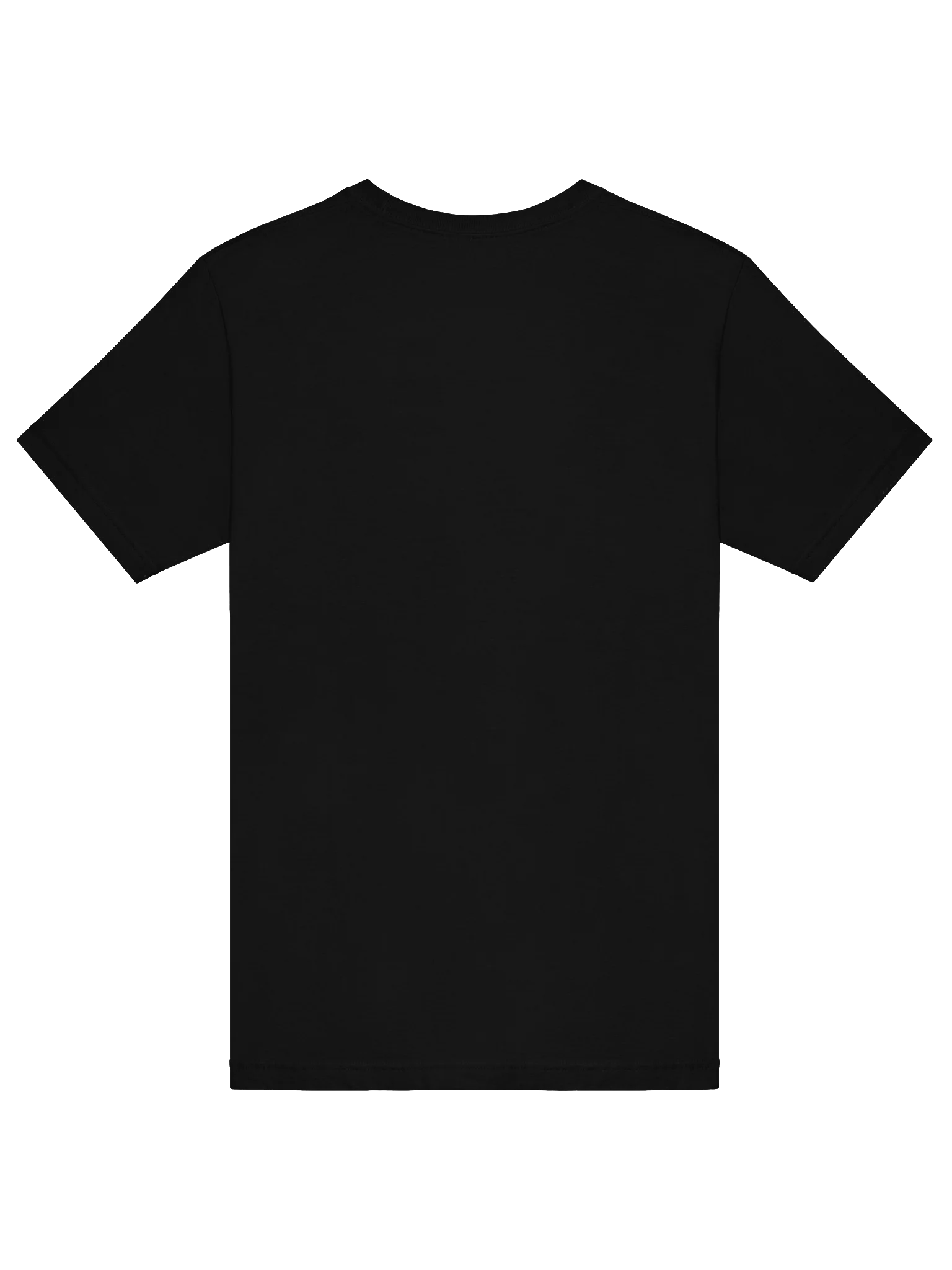 Era product image (6)