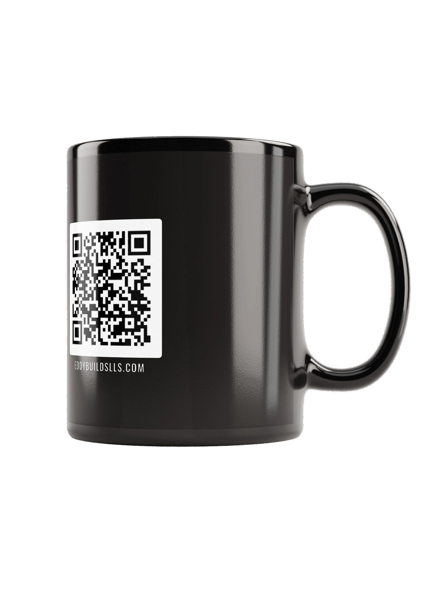 Coffee Mug product image (5)