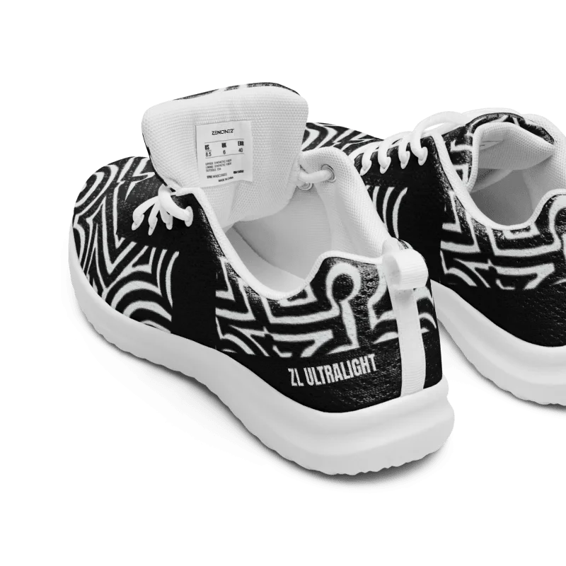 Optical Allusion ZL Ultralight Shoes product image (7)