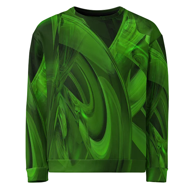 Sweatshirts