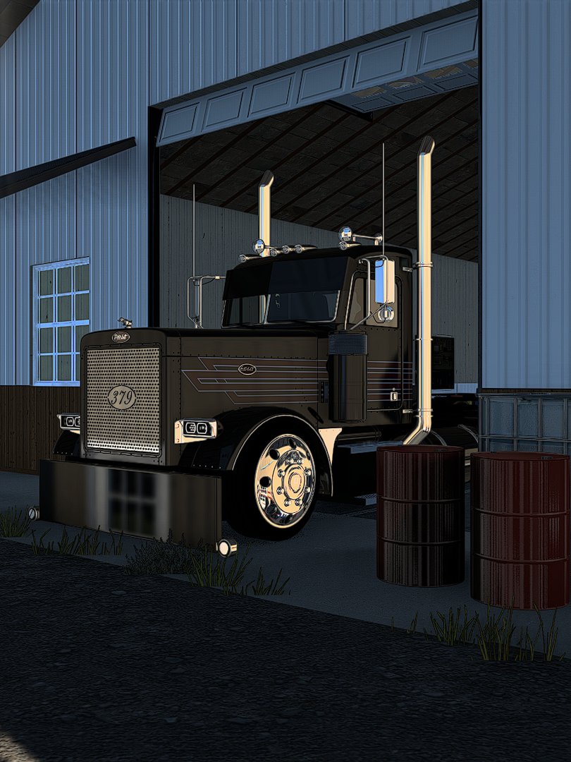 Southernbilt 379 product image (6)