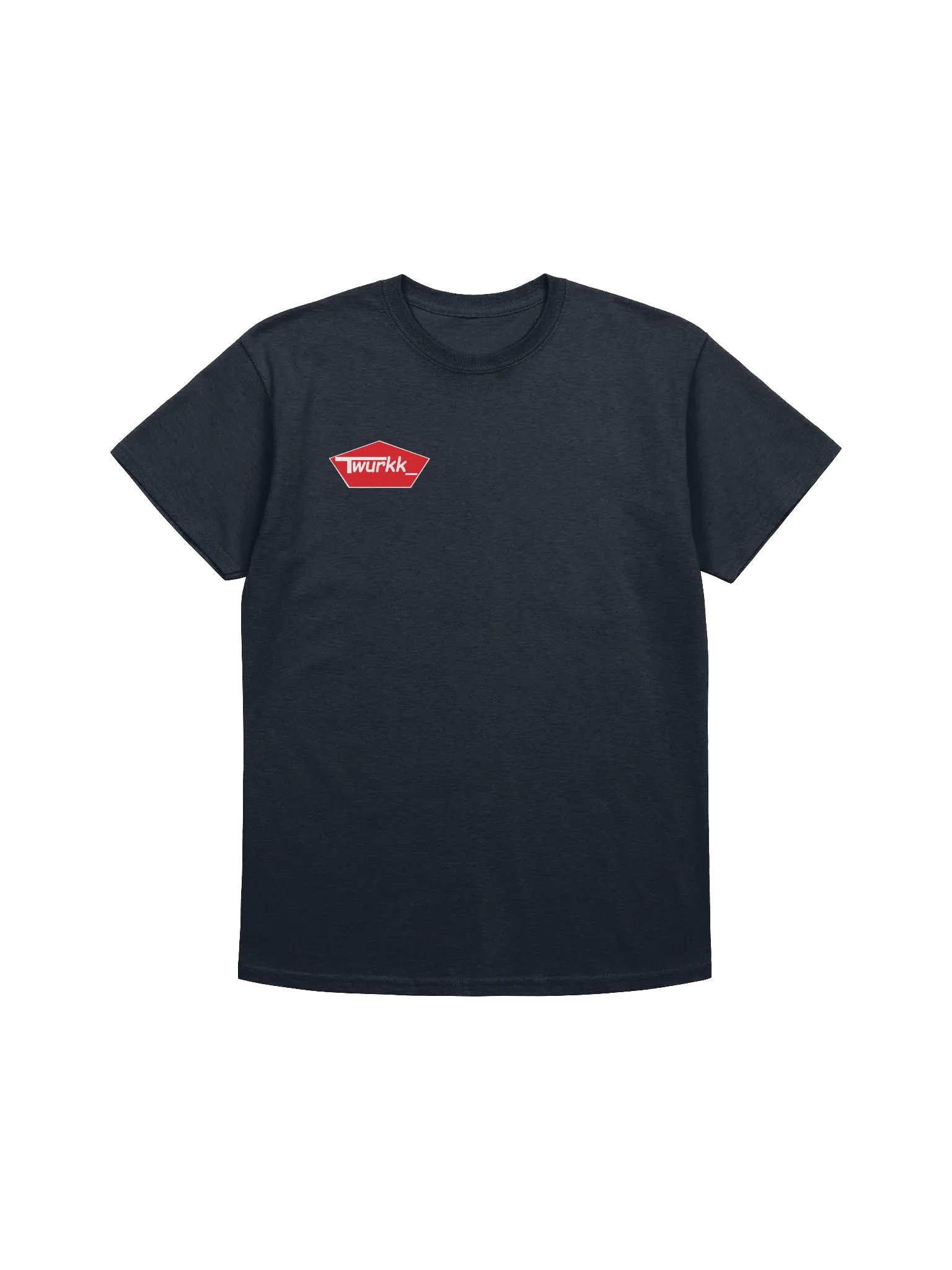 Twurkk_ OG Logo product image (3)