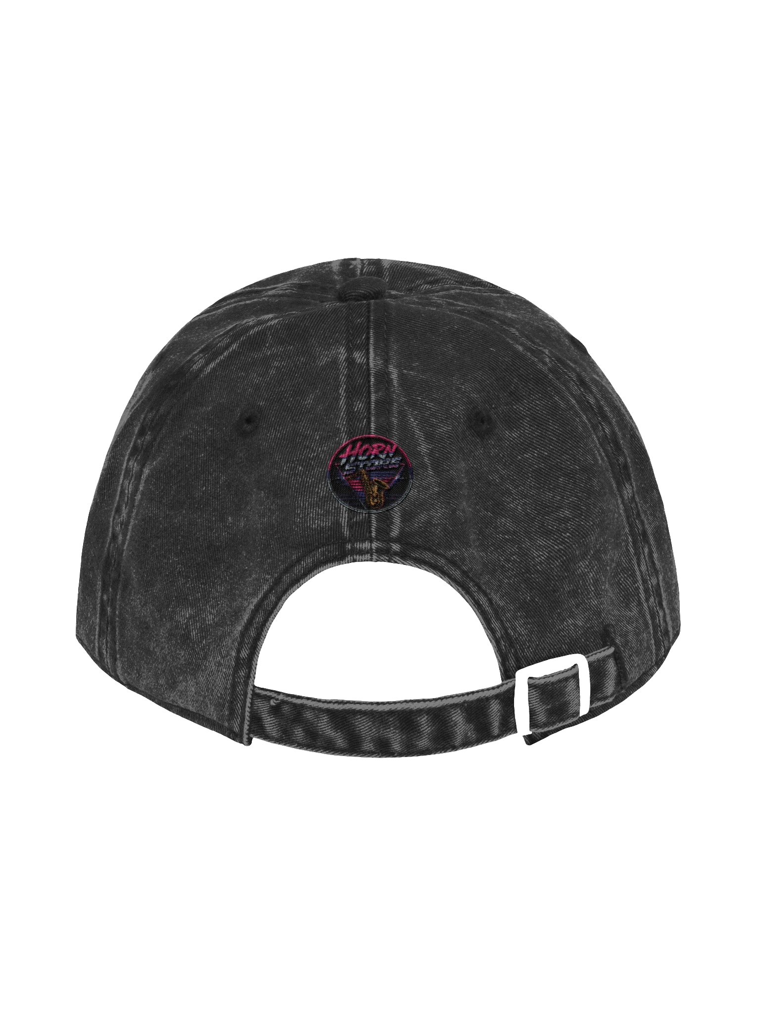 Horn. Dad Hat product image (7)