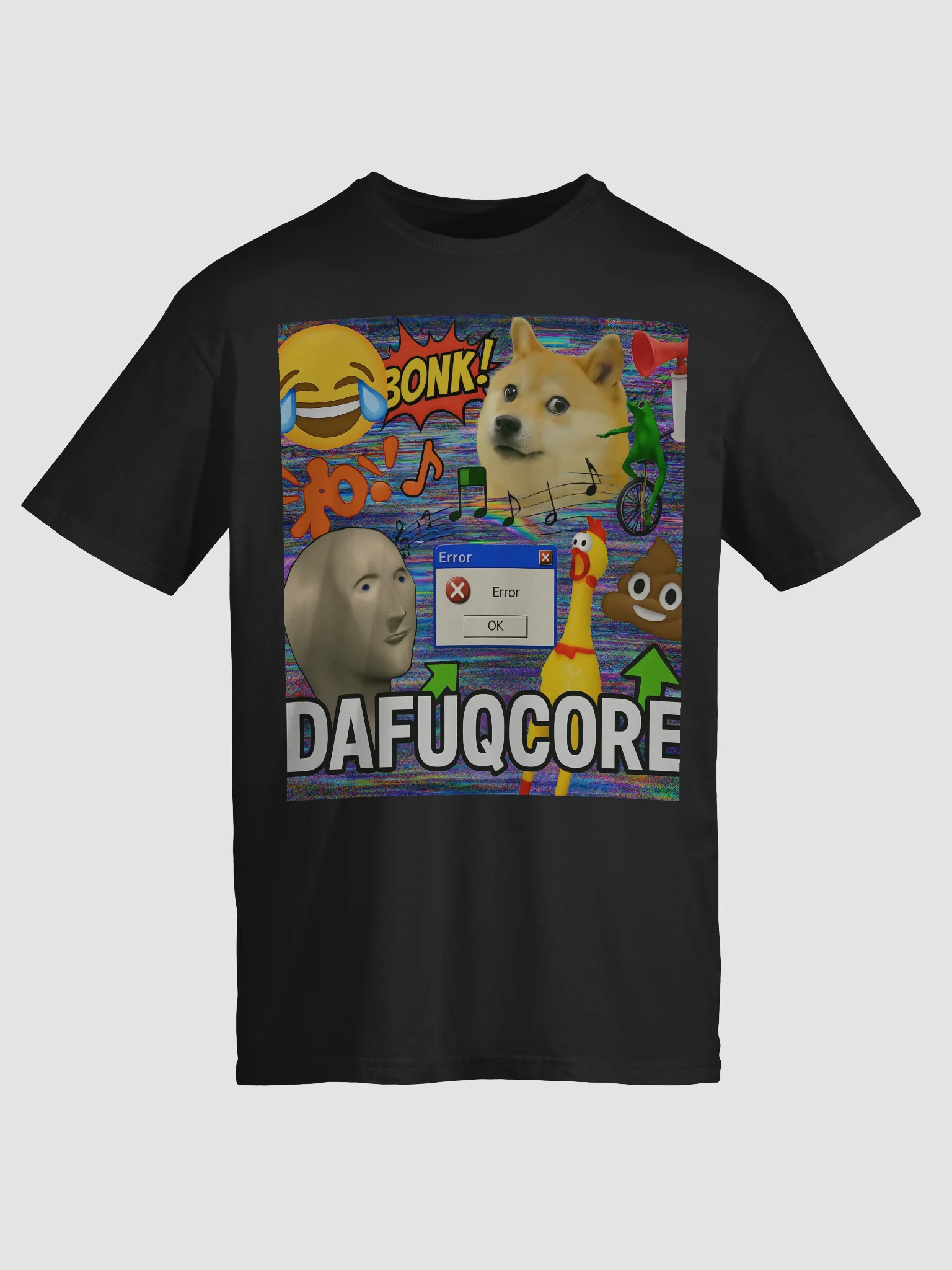 Dafuqcore product image (71)