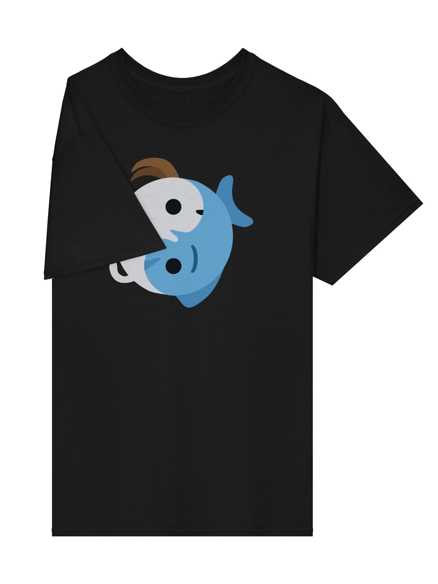 Unification Shirt product image (4)