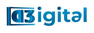 D3igital