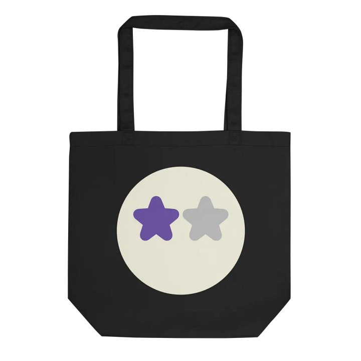 Fae Bag product image (1)