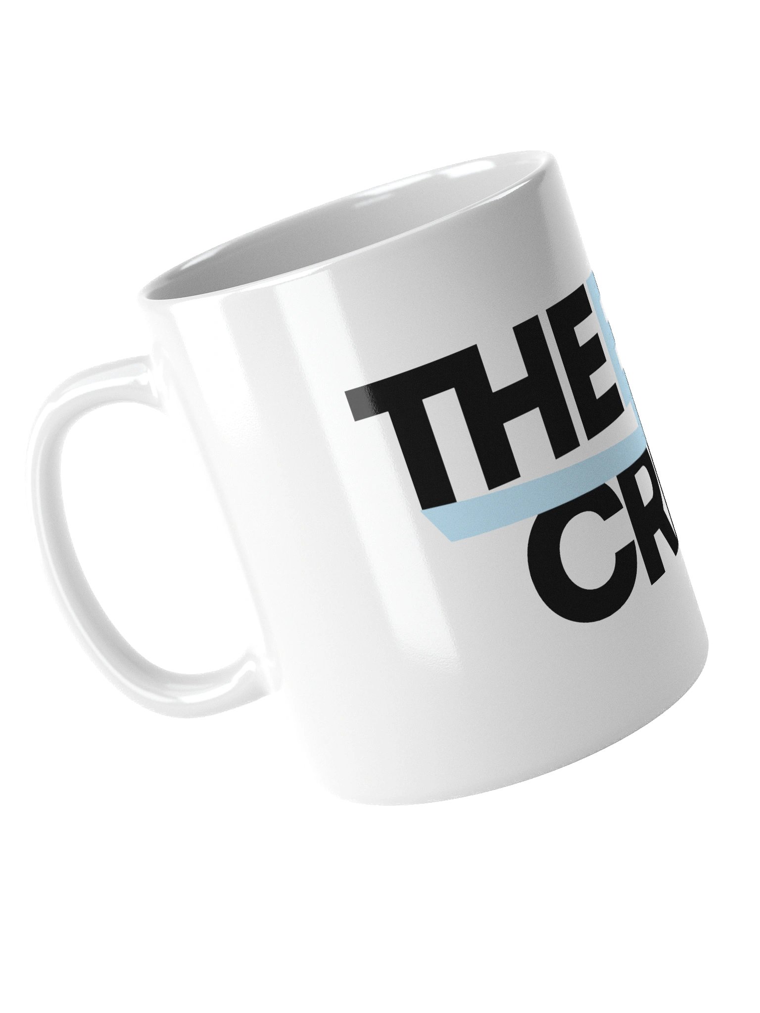the BIG blue crew mug product image (2)