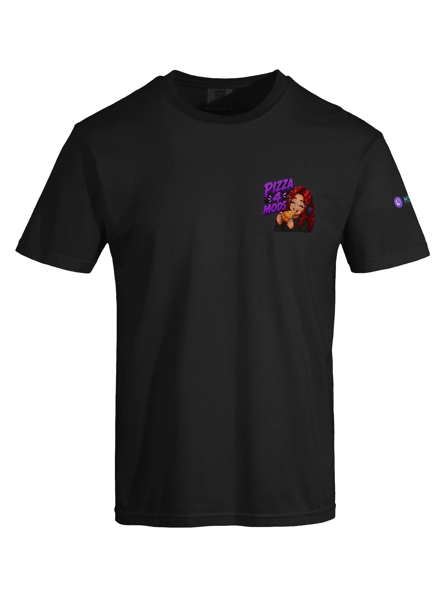 Pizza4Mods product image (5)