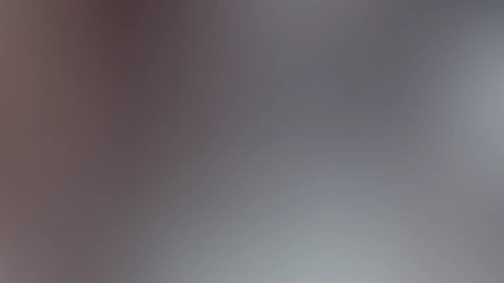 Audio thumbnail background