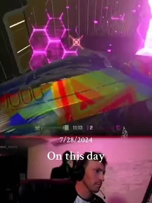 #onthisday 