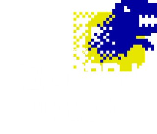 DigiGuard United