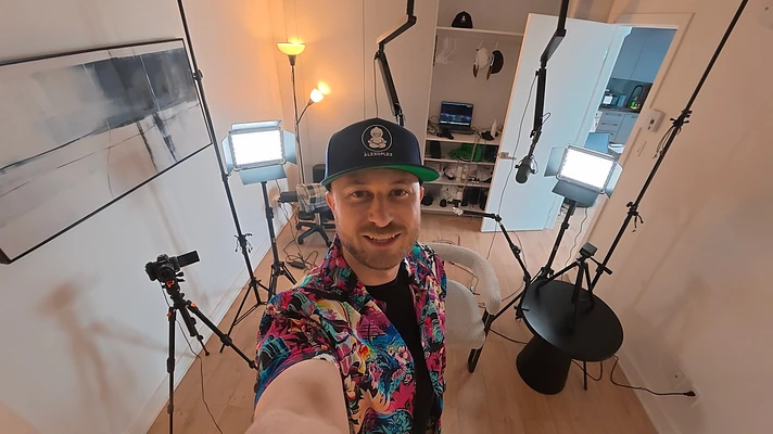 Video thumbnail