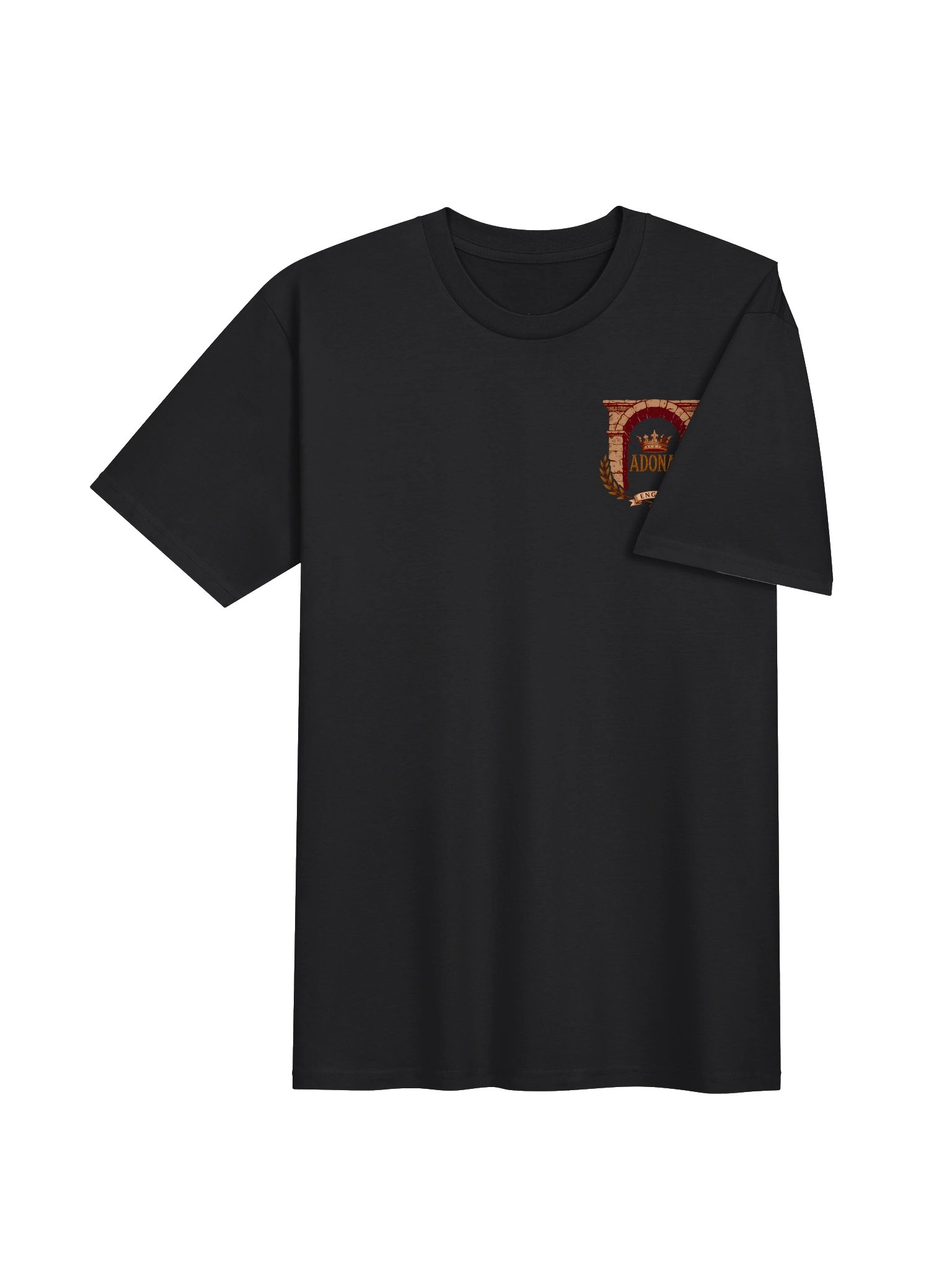 Adonai product image (16)