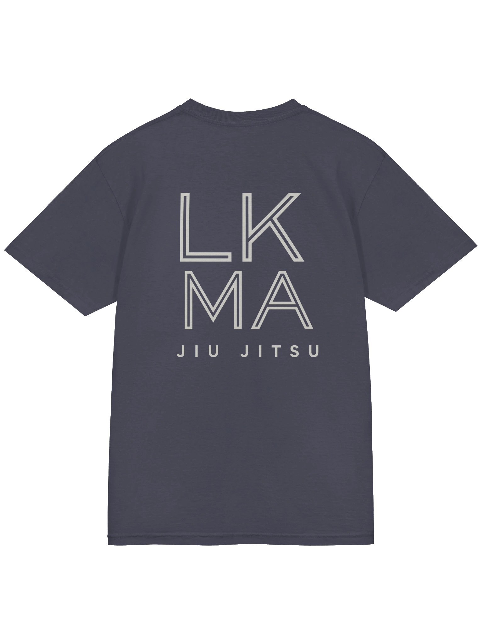 LKMA product image (4)