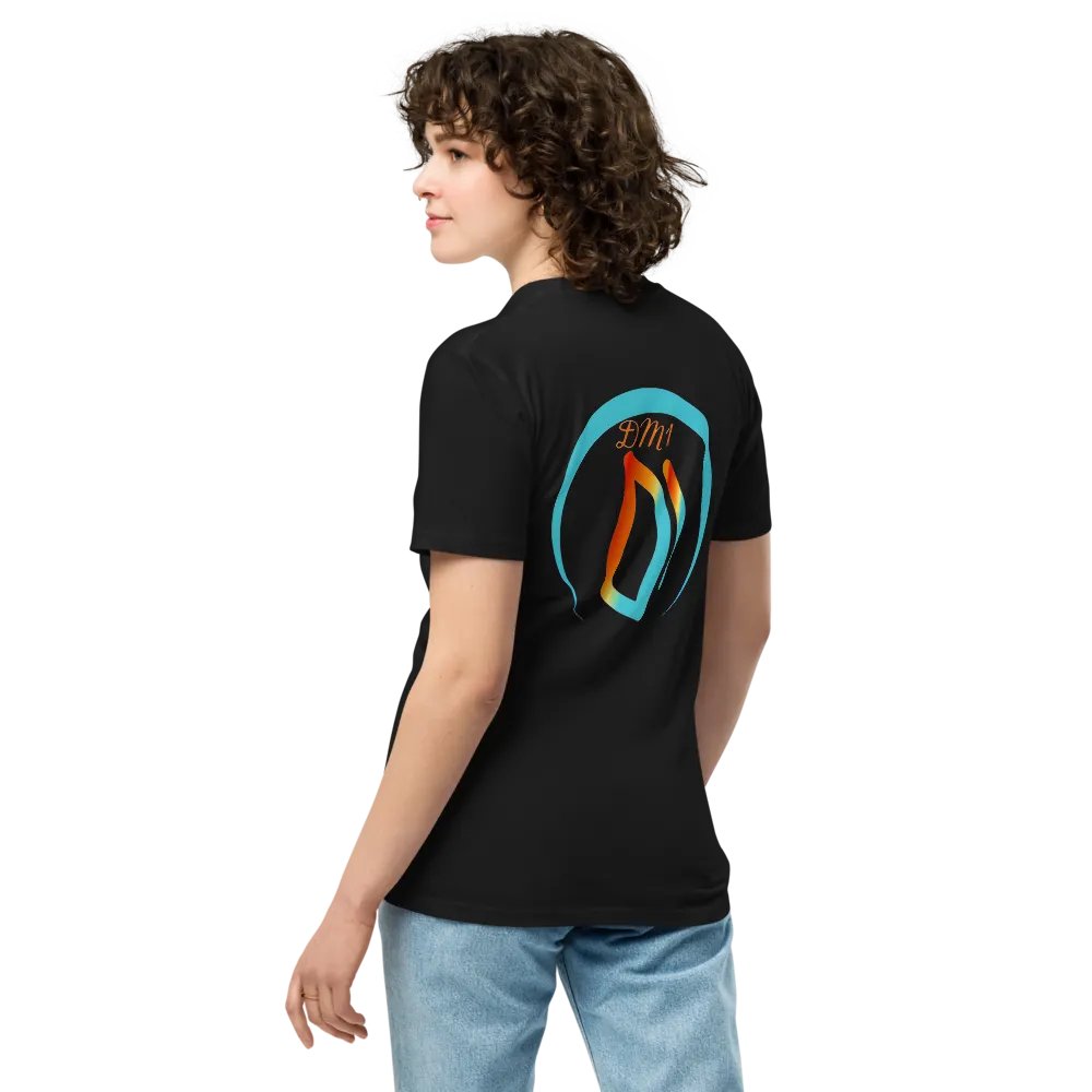 tricou product image (16)