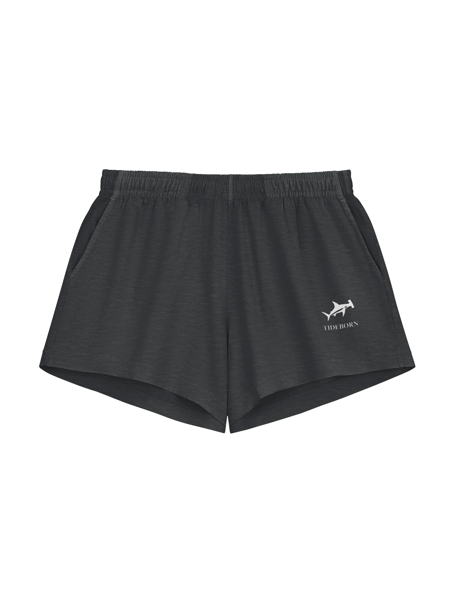 Women's Tideborn Shorts product image (1)