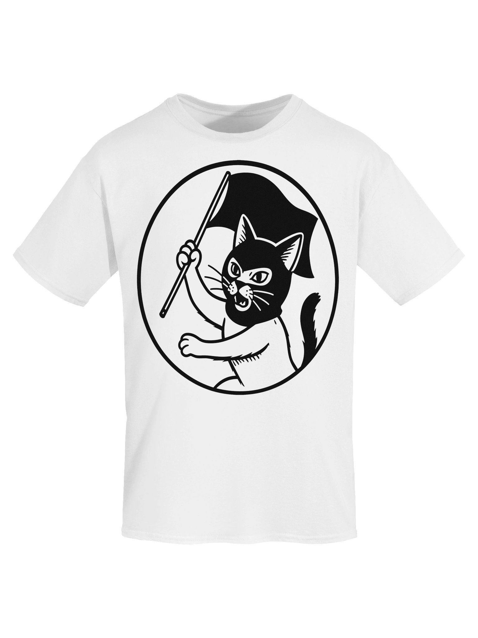 ANARCHY KITTY product image (5)