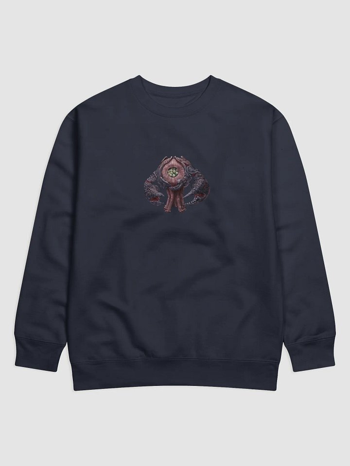 Blinky Premium Sweatshirt product image (1)