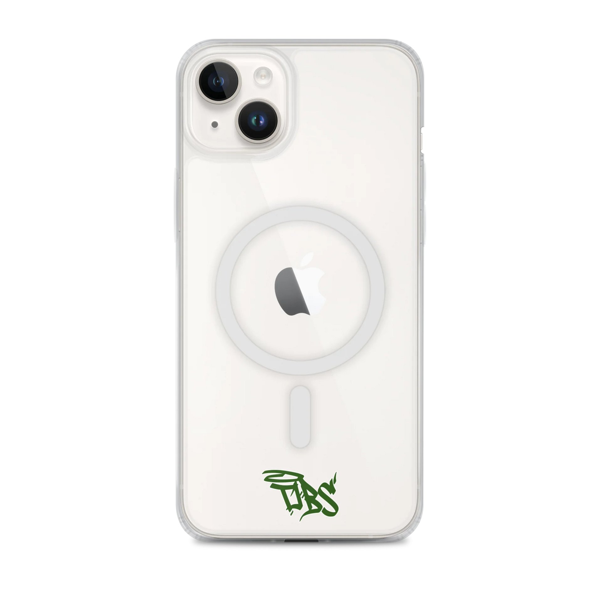 Tibs Magsafe Case product image (1)