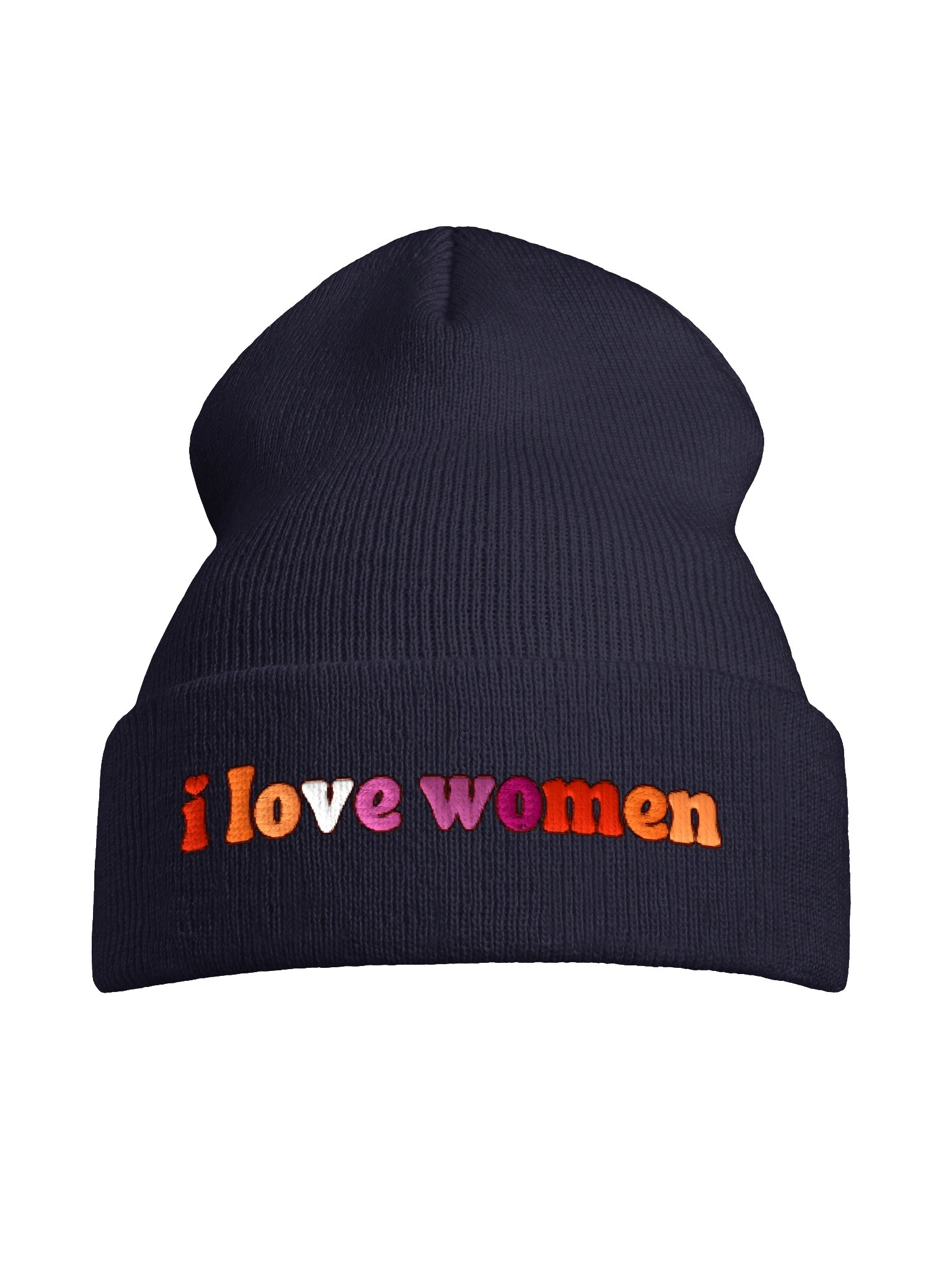 Love Women beanie product image (17)