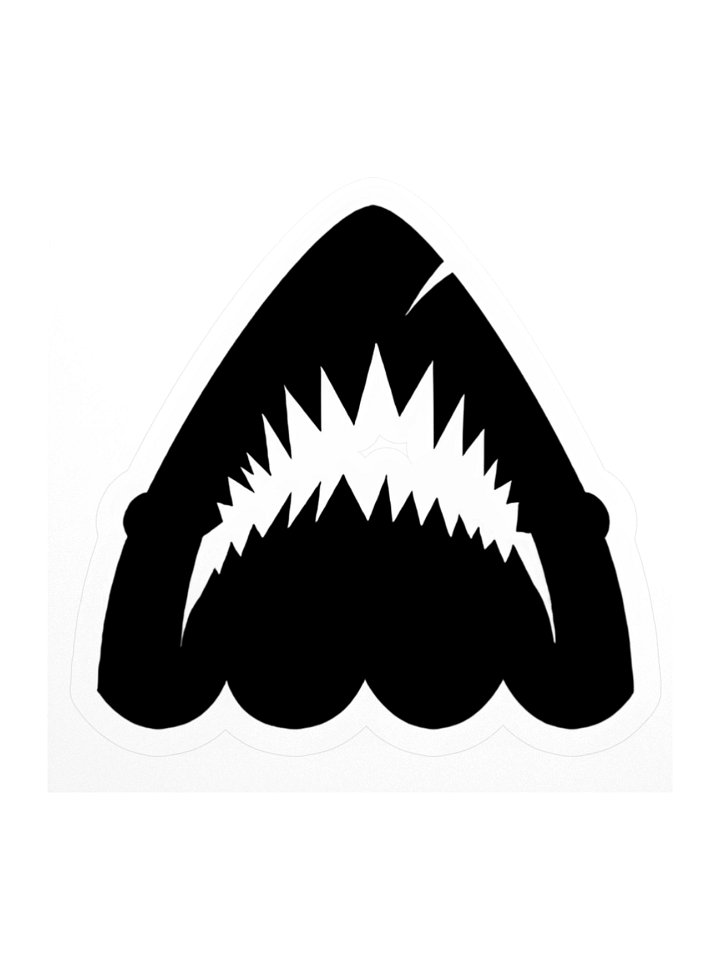 Brand Manager product image (2)